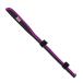 �v���b�N�X �e�B�b�v�K�[�h�J�o�[ PX97740P 40cm �p�[�v���n�C�s���N