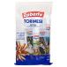 ro ремень Gris si-nitoline-ji350g