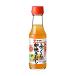  Yamaki .... яйцо жарение суп 150ml×8шт.