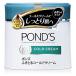 POND'S(ponz) холодный крем 270g.... модель 