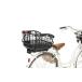 OGK�Z�� �I�[�W�[�P�[�Z�� ������p�o�X�P�b�g RB-037B6 (���E���X���C�h������p�o�X�P�b�g) �� ���]�ԗp �u���b�N