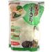  under rice field Quick kudzu noodles (8g×8p)×10 sack 