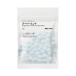  Muji Ryohin shuga- отсутствует планшет super мята 35g 82145755