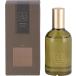  не 2 торговля pillow Mist Apple . жасмин. аромат (Believe) 50ml aroma ароматические средства салон аромат LACSA 28068