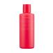 インテグレート トリートメントネールリムーバー N 除光液 200mL