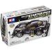  Tamiya Mini 4WD REV серии No.10 стартер paFM-A баланс модель (la ude .-bru) 18710