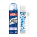 LOCTITE(å) ٤ޥå 70ml+20g(٥) DSZ-070
