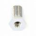 JET INOUE(�W�F�b�g�C�m�E�G) ���a�ϊ��l�W 12X1.25-6X1.0 �g���^�n�C�u���b�g 566355