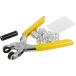 SK11 ���ʃn�g���p���` �n�g�����a12.0mm No.950