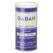 GABAN(gya van ) белый перец пудра 80g× 2 шт 