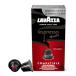 LAVAZZA (labatsa) Espresso *ma Est ro Classico nes pre so сменный 10 Capsule 