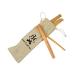 Bush Craft( втулка craft )tinda- дерево ( растопка ) 06-03-orti-0004 100g