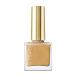 excel(エクセル) ネイルポリッシュ Ｎ ＮＬ42（幸福なひととき） 10ml