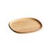KINTO (�L���g�[) UNITEA �m���X���b�v �\�[�T�[ 125x125mm ���C�v�� �ؐ� 45135