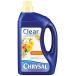  Chrysal * Japan (Chrysal Japan) Chrysal срезанные цветы для цветок капот 1L