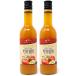 shefzcho стул органический Apple носорог da- уксус 500ml Organic Apple Cider Vinegar with Moth