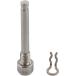 ޥ(SHIMANO) ڥѡ ѥåɼ & ʥåץơʡ BR-M8100 BR-M8120 BR-S700-R BR-S700