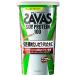 ���� �U�o�X(SAVAS) �\�C�v���e�C��100 �R�R�A�� 224g