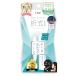 D-UP(�f�B�[�A�b�v) D-UP �I���V�L �A�C���b�h�X�L���t�B���� �N���A �P�i 4mL