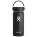 Hydro Flask(�n�C�h���t���X�N) HYDRATION_���C�h_16oz 473ml 20�u���b�N 5089022 20�u���b�N