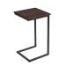 �h�E�V�V�� �T�C�h�e�[�u�� �u���E�� ��30�~���s30�~����52cm GST3030-BR �ω׏d5kg �i�C�g�e�[�u�� ������� �ؐ� �ؖڒ�