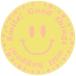 ���C�g(LITE)�u���}�[�J�[ X-658 �X�}�C��(870)