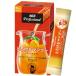 AGF Professional .... манго 500mL для 10шт.@[ для бизнеса ][ сок ]