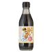  свет еда . иметь машина .. заправка 300ml