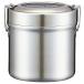 �X�P�[�^�[(Skater) �R�� �ۉ��ٓ��� ���Ԃ�^ 600ml �^�� �X�e�����X �x�[�V�b�N STLB1AG-A
