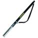 �V�x�m�o�[�i�[ ���Ă��o�[�i�[(�Q���쏜�Ή�) KB-200LBK �u���b�N