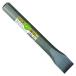 SK11 �͂�H�� ���^�K�l �n��32mm �R���N���[�g�E�΍ޗp ���s2.2�~����23.4�~��3.3cm
