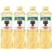 mitsu can . предмет уксус 800ml×4шт.