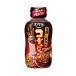  Ebara yakiniku отвечающий .. кочхуджан ..230g 4 шт. входит 