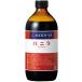  Meiji магазин vanilla essence 500ml