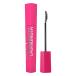 MAYBELLINE(メイベリン) ラッシュニスタ N マスカラ お湯オフ 02 ブラウン