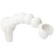 ���c�������w�H�� i-tool�A�C�c�[�� ���j�o�[�T���V�����[�t�b�N �z���C�g 3779