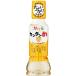 mitsu can ... simple уксус 190ml×6 шт простой уксус 