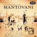 Some Enchanted Evening: The Very Best of Mantovani