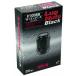 KYO-EI [ ���i�Y�� ] ���O�i�b�g [ ��:20�� ] [ �܃^�C�v 21HEX ] M14 x P1.5 F100SB-20P