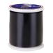 �x�m�H��(FUJI KOGYO) �C�[�W�[�X���b�h �� EZTHM-S01