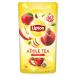 lip тонн Apple чай чайный пакетик [ ароматный чай ] 60 пакет 