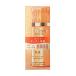 Freshel(フレッシェル) フレッシェル 乳液 ミルク EX 濃厚保湿 N 130mL