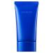 雪肌精 クリアウェルネス UVエッセンスジェル 70g 日やけ止め SPF 50+ / PA ++++ 顔用 からだ用 スーパーウォータープルー