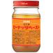 yu поплавок Peanuts паста 200g( арахис 100%)