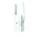 TP-Link WIFI ̵��LAN ��Ѵ� Wi-Fi6 �б� 1200 + 300Mbps 11ax/ac/n/a/g/b AP�⡼�� ����