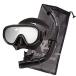 leaf Tourer (REEF TOURER)shuno-ke кольцо воздуховод "snorkel" маска snorkel для взрослых 2 позиций комплект si Ricoh 