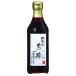  внутри .. структура .. гора чёрный уксус 360ml