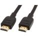  Basic высокая скорость HDMI кабель 3.0m ( модель A мужской - модель A мужской )