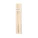 MUJI Muji Ryohin ротанг палочка 100mL для 8 шт. входит OCH29A4A