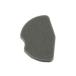  Kitaco (KITACO) кейс покрытие Element K-PIT адрес V125 70-342-24070